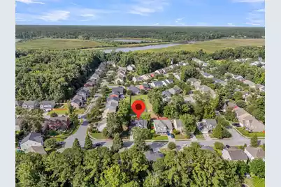 8449 Rice Basket, North Charleston, SC 29420 - Photo 25