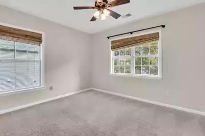 8449 Rice Basket Lane, North Charleston, SC 29420 - Photo 37
