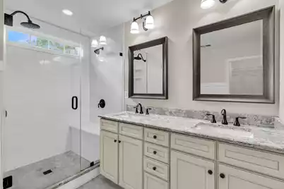 8449 Rice Basket Lane, North Charleston, SC 29420 - Photo 31