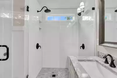 8449 Rice Basket Lane, North Charleston, SC 29420 - Photo 33