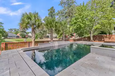 8449 Rice Basket Lane, North Charleston, SC 29420 - Photo 45