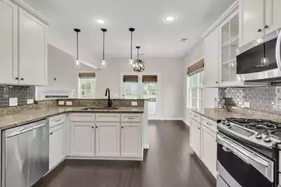 8449 Rice Basket Lane, North Charleston, SC 29420 - Photo 17