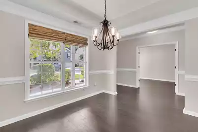 8449 Rice Basket Lane, North Charleston, SC 29420 - Photo 13