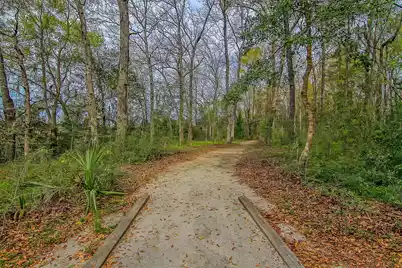 8449 Rice Basket, North Charleston, SC 29420 - Photo 29
