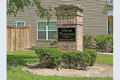 8449 Rice Basket Lane, North Charleston, SC 29420 - Photo 67