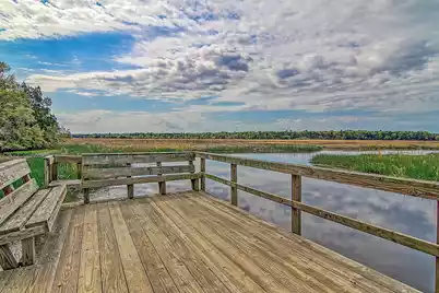 8449 Rice Basket, North Charleston, SC 29420 - Photo 31