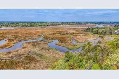 8449 Rice Basket Lane, North Charleston, SC 29420 - Photo 59