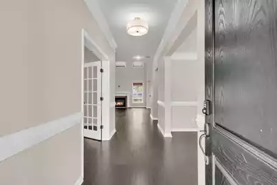 8449 Rice Basket Lane, North Charleston, SC 29420 - Photo 11