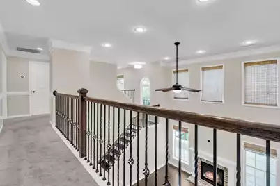 8449 Rice Basket Lane, North Charleston, SC 29420 - Photo 35