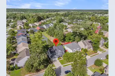 8449 Rice Basket Lane, North Charleston, SC 29420 - Photo 53