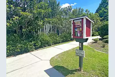 8449 Rice Basket, North Charleston, SC 29420 - Photo 35