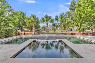8449 Rice Basket, North Charleston, SC 29420 - Photo 15