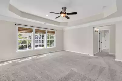 8449 Rice Basket Lane, North Charleston, SC 29420 - Photo 29