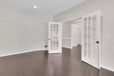 8449 Rice Basket Lane, North Charleston, SC 29420 - Photo 15