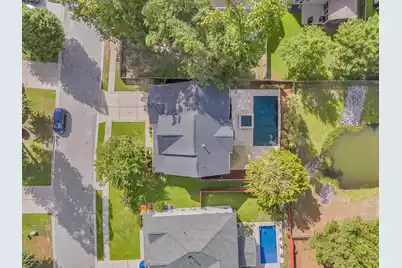 8449 Rice Basket, North Charleston, SC 29420 - Photo 19