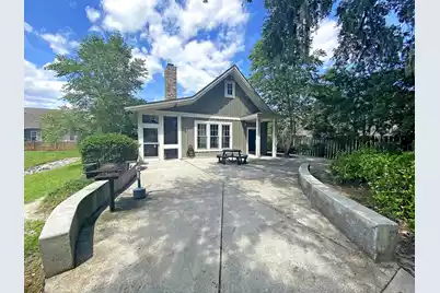 8449 Rice Basket Lane, North Charleston, SC 29420 - Photo 65