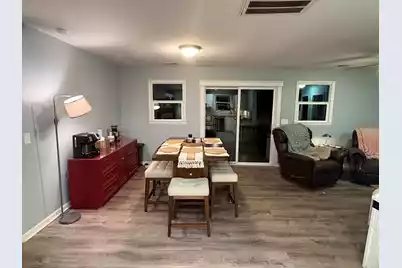 710 Hildebrand Drive, Bonneau, SC 29431 - Photo 5