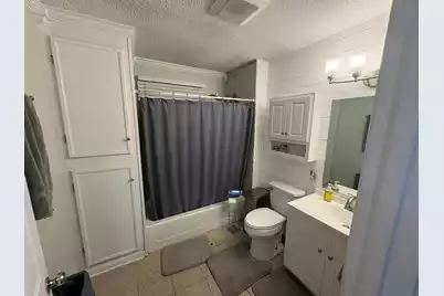 710 Hildebrand Drive, Bonneau, SC 29431 - Photo 9