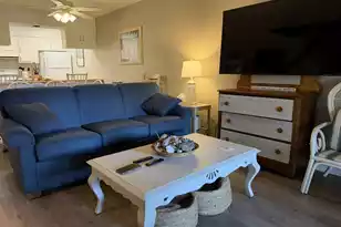 841 Club Cottage #Share #4, Edisto Island, SC 29438 - Photo 15