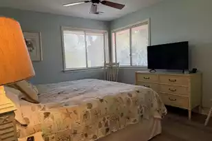 841 Club Cottage #Share #4, Edisto Island, SC 29438 - Photo 17