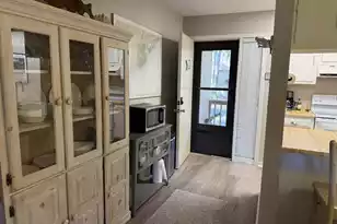 841 Club Cottage #Share #4, Edisto Island, SC 29438 - Photo 5