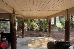841 Club Cottage #Share #4, Edisto Island, SC 29438 - Photo 27