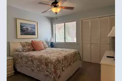841 Club Cottage #Share #4, Edisto Island, SC 29438 - Photo 19