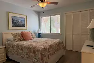 841 Club Cottage #Share #4, Edisto Island, SC 29438 - Photo 19