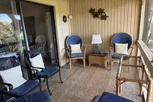 841 Club Cottage #Share #4, Edisto Island, SC 29438 - Photo 11