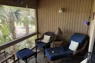 841 Club Cottage #Share #4, Edisto Island, SC 29438 - Photo 13