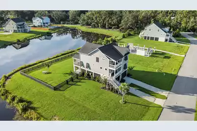2932 Sarnoff Street, Johns Island, SC 29455 - Photo 31
