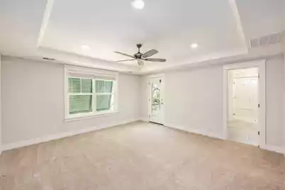 2932 Sarnoff Street, Johns Island, SC 29455 - Photo 11
