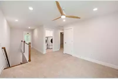 2932 Sarnoff Street, Johns Island, SC 29455 - Photo 21