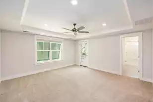 2932 Sarnoff St, Johns Island, SC 29455 - Photo 11