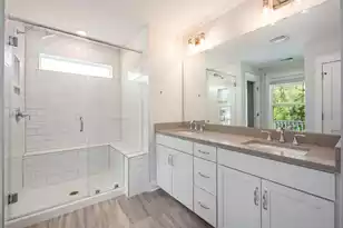2932 Sarnoff St, Johns Island, SC 29455 - Photo 13