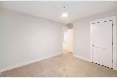 2932 Sarnoff Street, Johns Island, SC 29455 - Photo 15