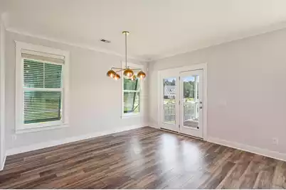 2932 Sarnoff Street, Johns Island, SC 29455 - Photo 5