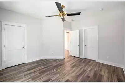 2932 Sarnoff Street, Johns Island, SC 29455 - Photo 19