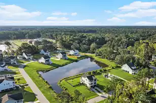 2932 Sarnoff St, Johns Island, SC 29455 - Photo 35