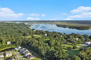 2932 Sarnoff St, Johns Island, SC 29455 - Photo 37