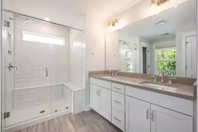 2932 Sarnoff Street, Johns Island, SC 29455 - Photo 13