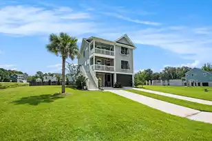 2932 Sarnoff St, Johns Island, SC 29455 - Photo 3