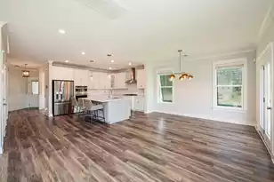 2932 Sarnoff St, Johns Island, SC 29455 - Photo 9