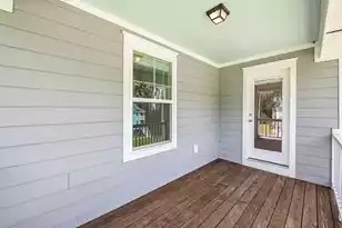 2932 Sarnoff St, Johns Island, SC 29455 - Photo 25