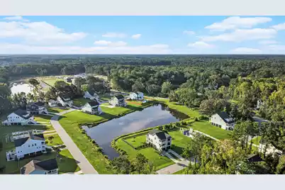 2932 Sarnoff Street, Johns Island, SC 29455 - Photo 35