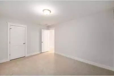 2932 Sarnoff Street, Johns Island, SC 29455 - Photo 17