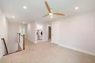 2932 Sarnoff St, Johns Island, SC 29455 - Photo 21