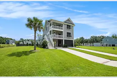 2932 Sarnoff Street, Johns Island, SC 29455 - Photo 3