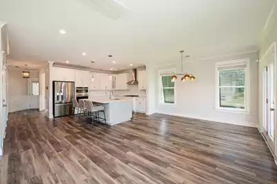 2932 Sarnoff Street, Johns Island, SC 29455 - Photo 9