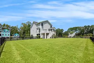 2932 Sarnoff St, Johns Island, SC 29455 - Photo 27